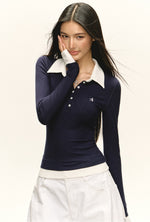 O1CN01Ju1lim1JKAics6Ptr