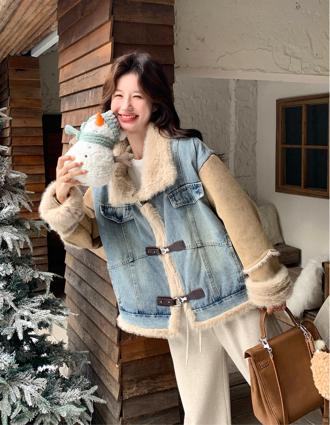 O1CN01Ju75fS21SGpYLLXDg