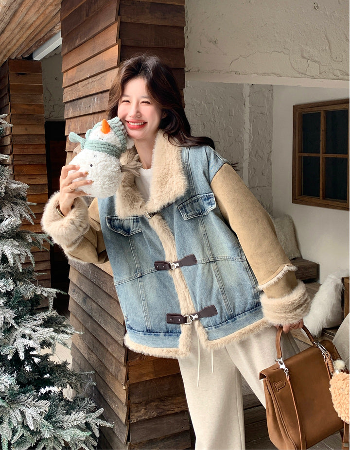 O1CN01Ju75fS21SGpYLLXDg