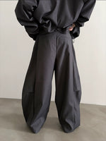 O1CN01JuDCNd2ELTwWD1bv9