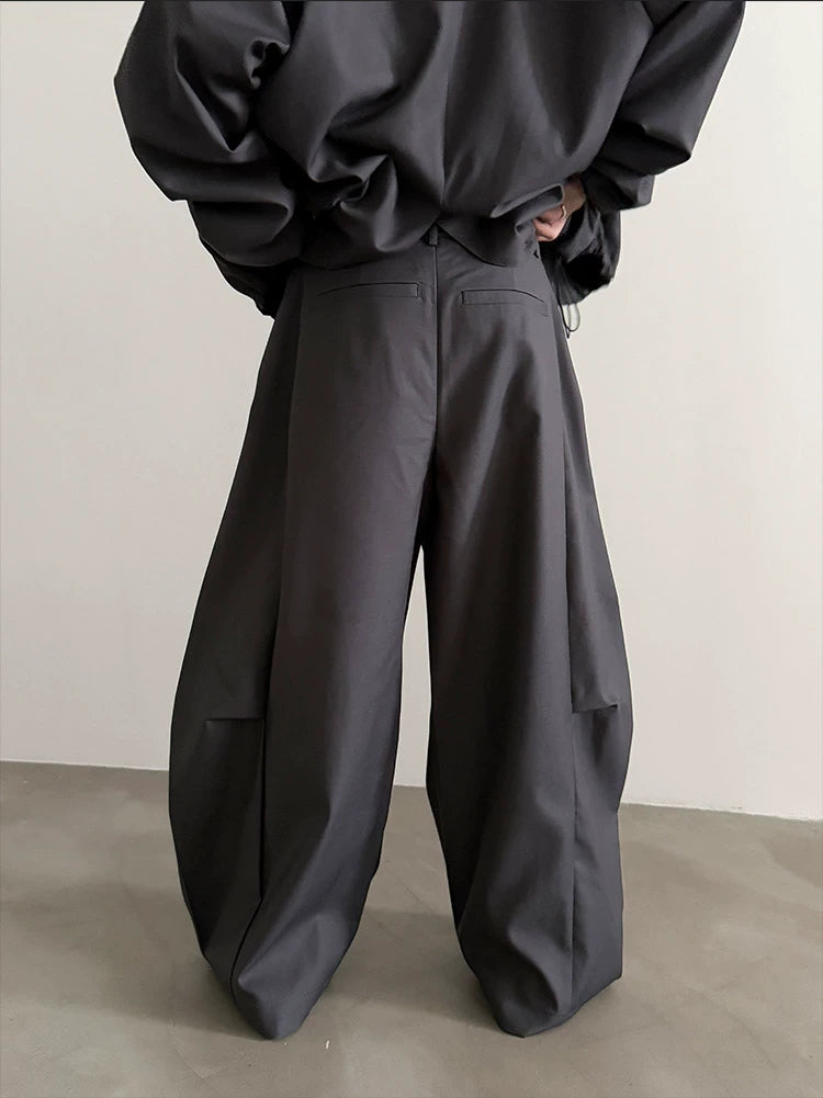 O1CN01JuDCNd2ELTwWD1bv9