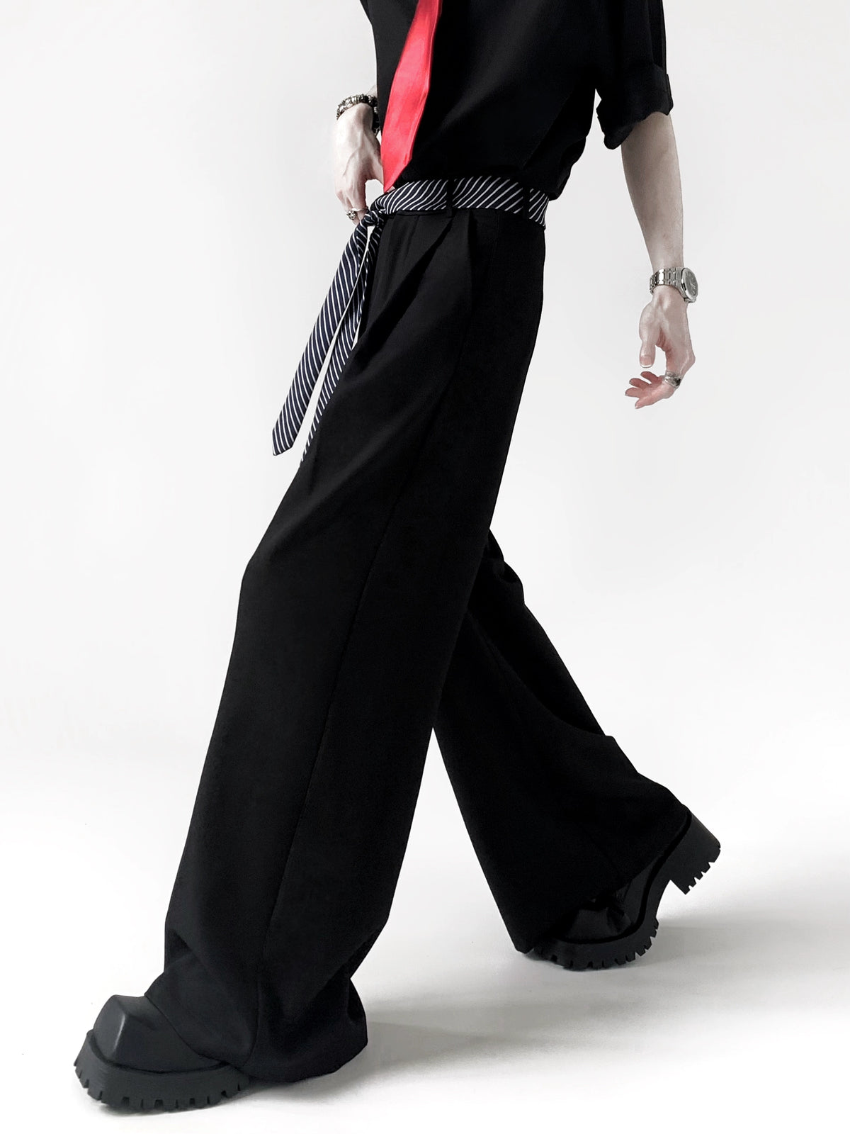 O1CN01JuGaMs1qDBy8LhUK8