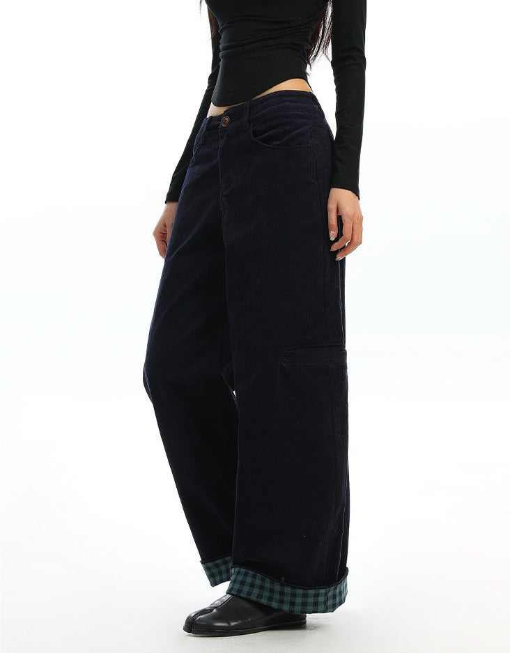 O1CN01JuJyBU29aWuEyXvDw