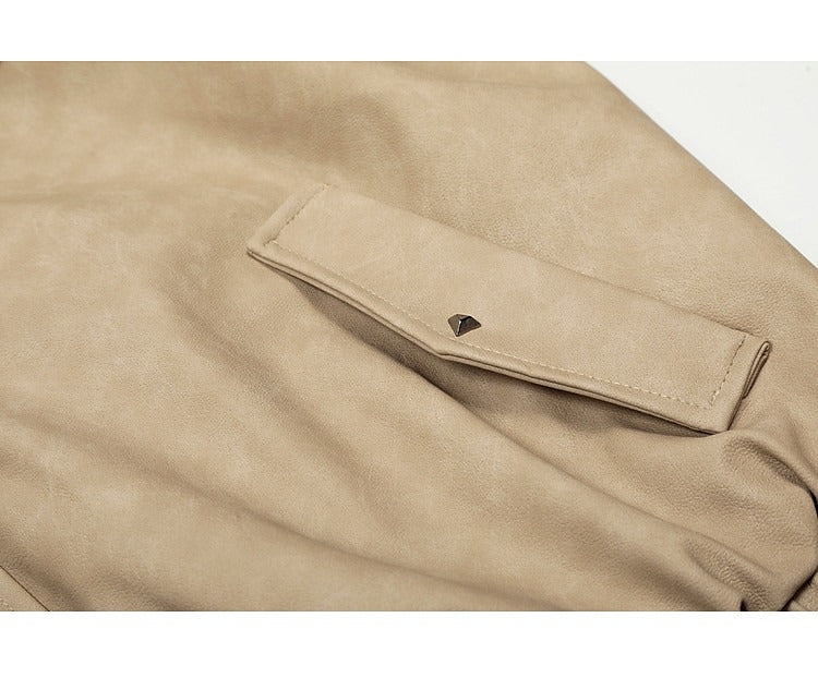 O1CN01JuKebe1Dkq6yAfUWI