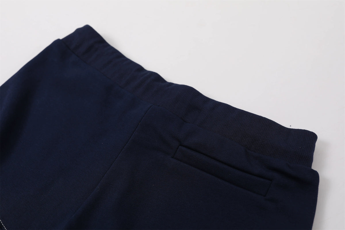 O1CN01JuMDe31ZKCbyWS8wG