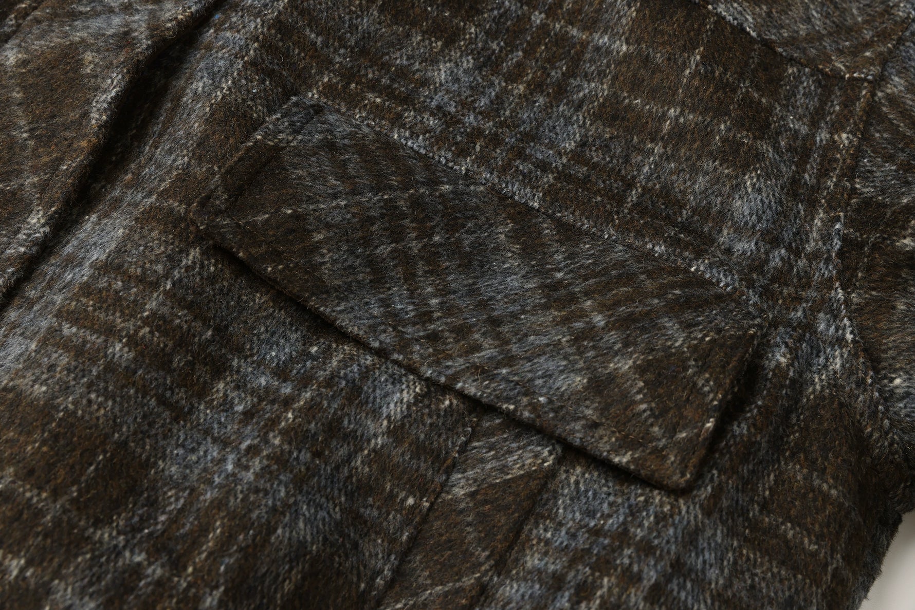 O1CN01JuOz3T2KUXU6GgsZe