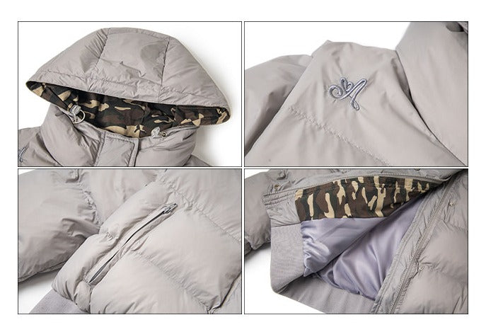 O1CN01JuVWIs29aWuEGeFfa