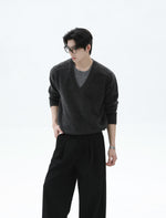 O1CN01JuWg0H1MgYwvQtOfB