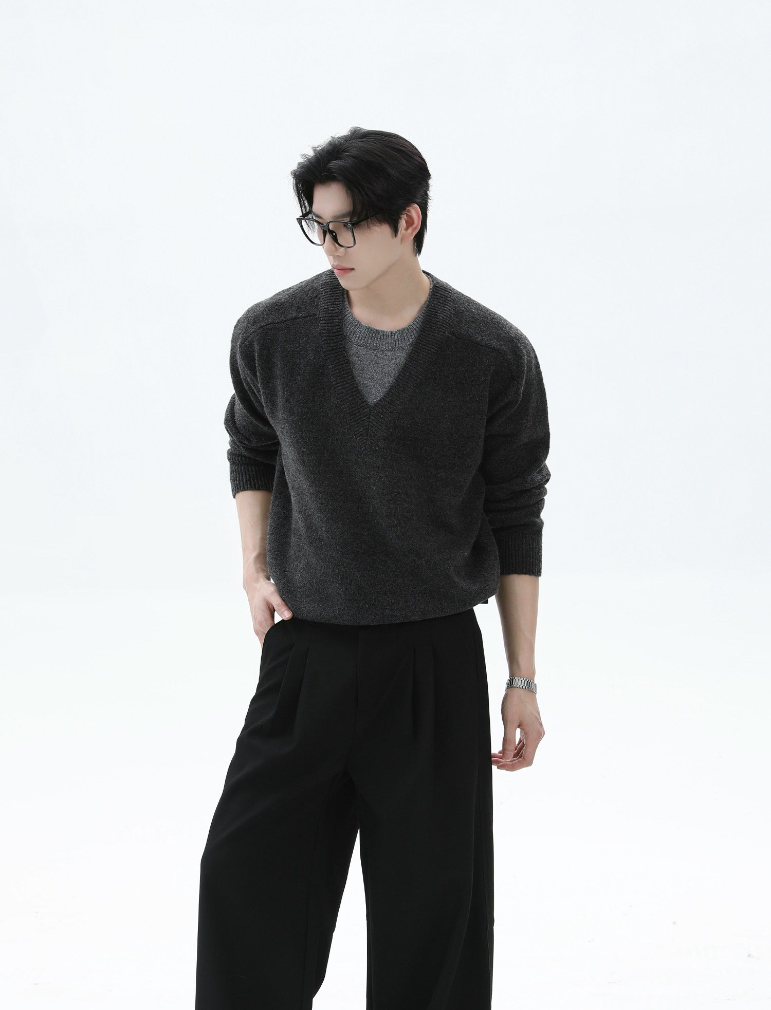 O1CN01JuWg0H1MgYwvQtOfB