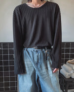 O1CN01JujfVy1CJzEs7OjPi