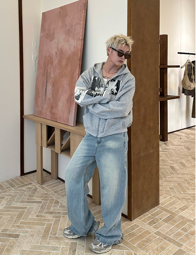 O1CN01Juqb6m2Fe5eqNEy2z