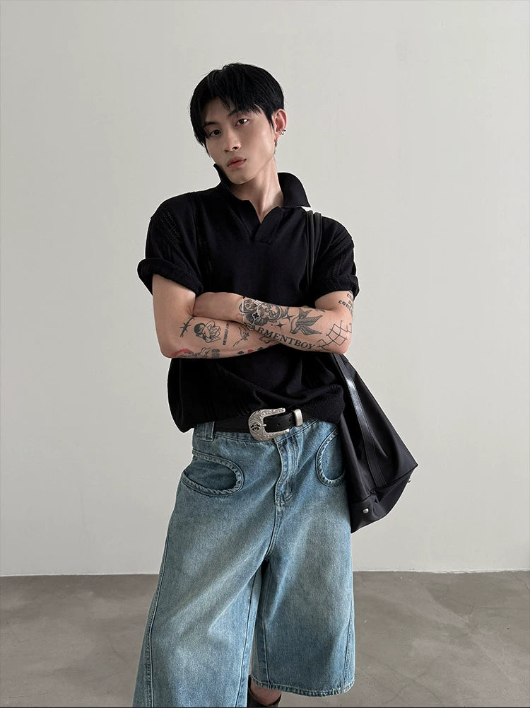 O1CN01Juthe12ELTuw33BOn