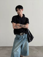 O1CN01Juthe12ELTuw33BOn