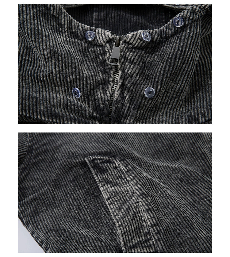 O1CN01Jv04n21KUXJJLAB9H