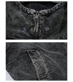 O1CN01Jv04n21KUXJJLAB9H