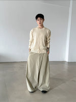 O1CN01Jv34Sf2ELTyoMMyRT