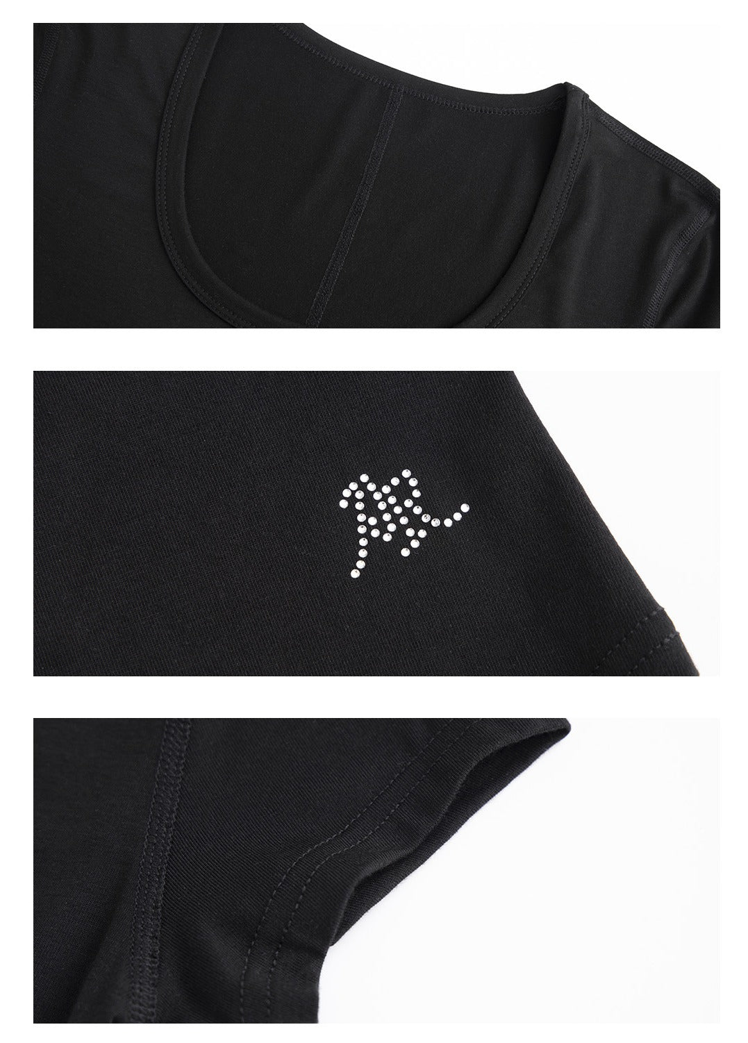 O1CN01Jv7lXO1JKAaXJxF3N