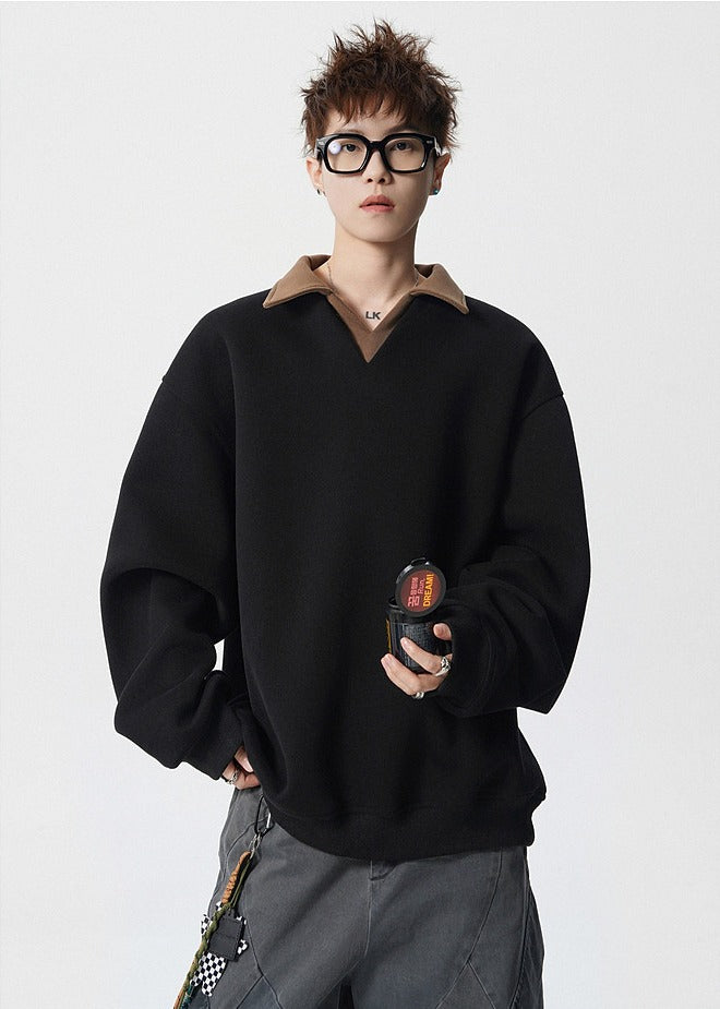 O1CN01JvA5AF1Dkq6yE7bGa