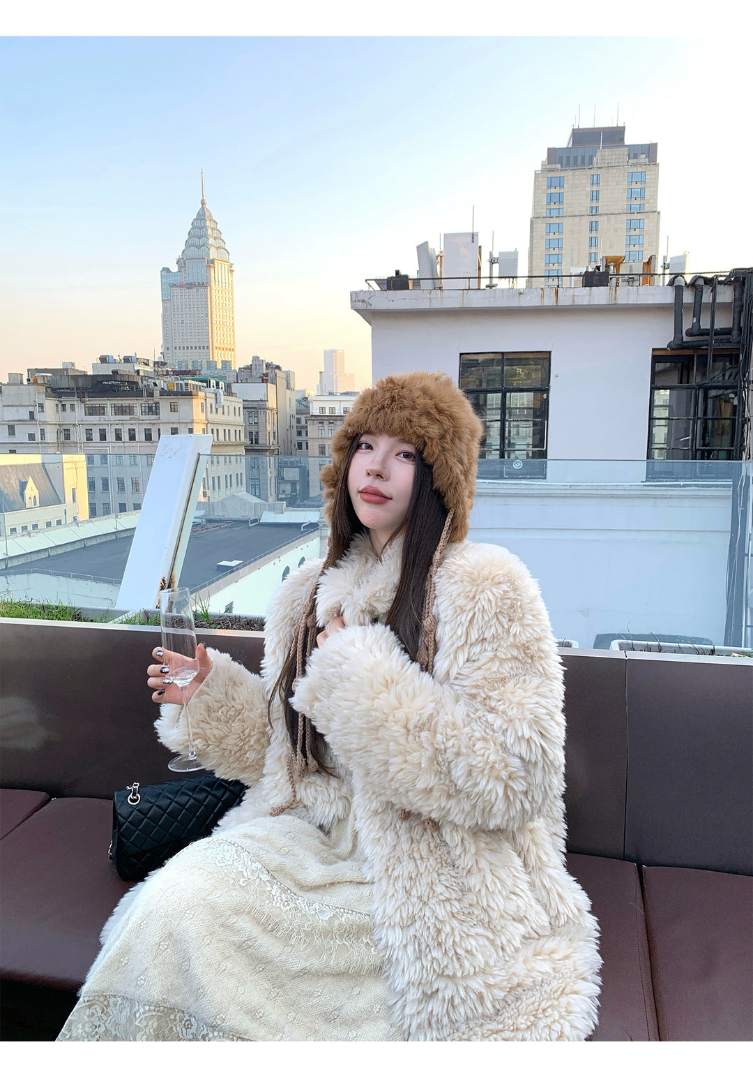 O1CN01JvFQqu1iEYBLN8HRh