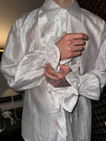 O1CN01JvKPLJ2EdLLpERSJi