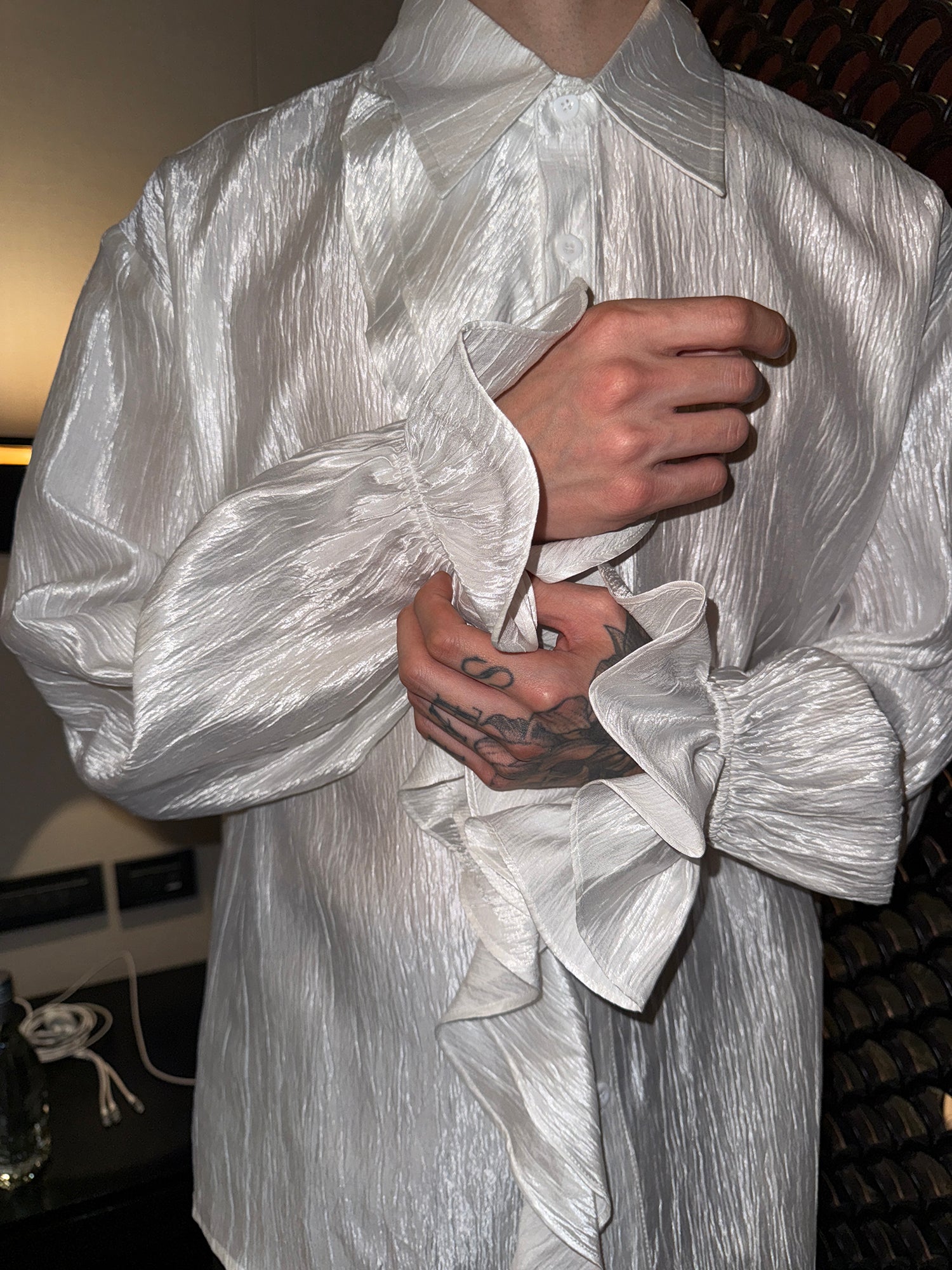 O1CN01JvKPLJ2EdLLpERSJi