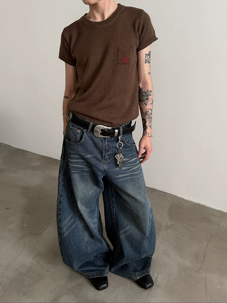 O1CN01Jva1Ac2ELTuzXeWr2