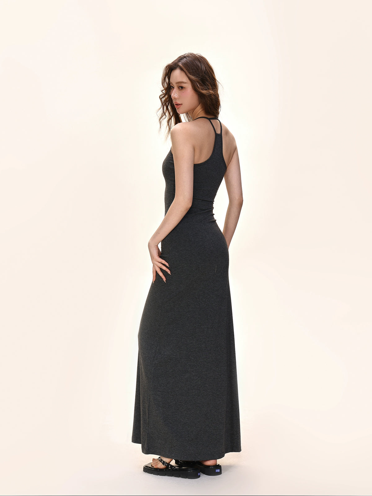 O1CN01JvmH6V1ctsFeAfaPM