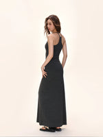 O1CN01JvmH6V1ctsFeAfaPM