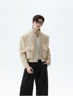 O1CN01JvpAWh1MgYvpb4N0m