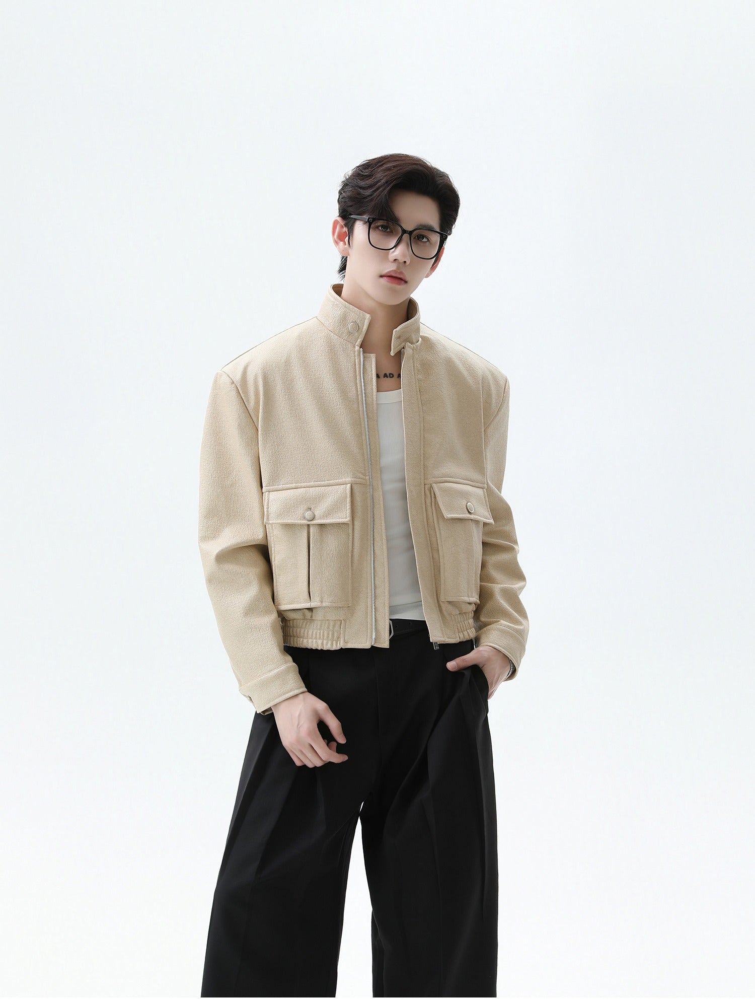 O1CN01JvpAWh1MgYvpb4N0m