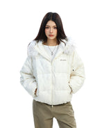 O1CN01JvwAso29aWuCef0mk