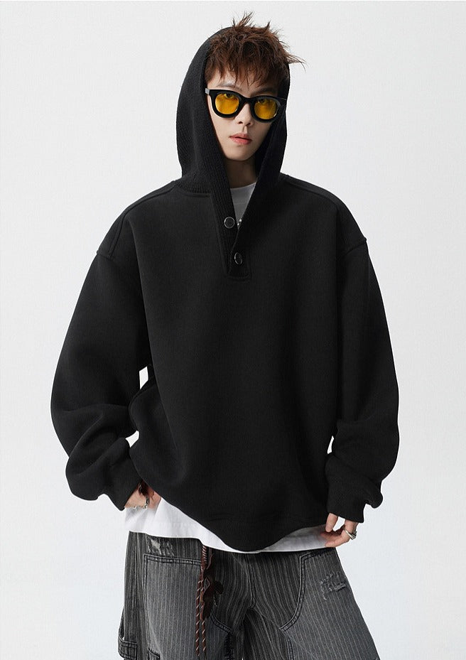 O1CN01Jw2qIs1Dkq6yzJABK