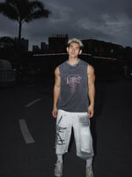 O1CN01Jw5PJC1EHoZjRTH6U