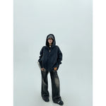 O1CN01JwCmDA1KUXFHAZAN3