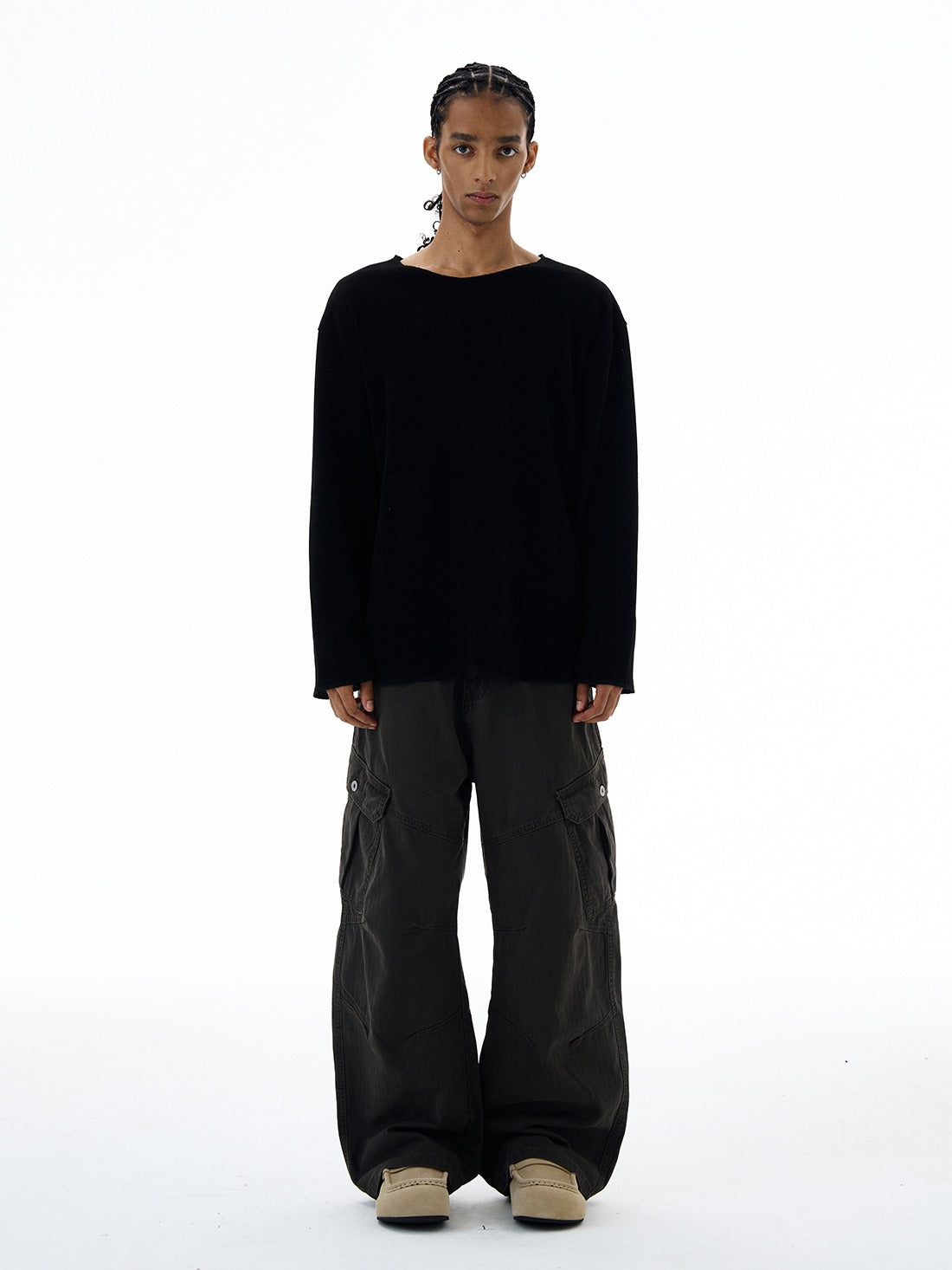 O1CN01JwEy1L1r3P8c0RzfW