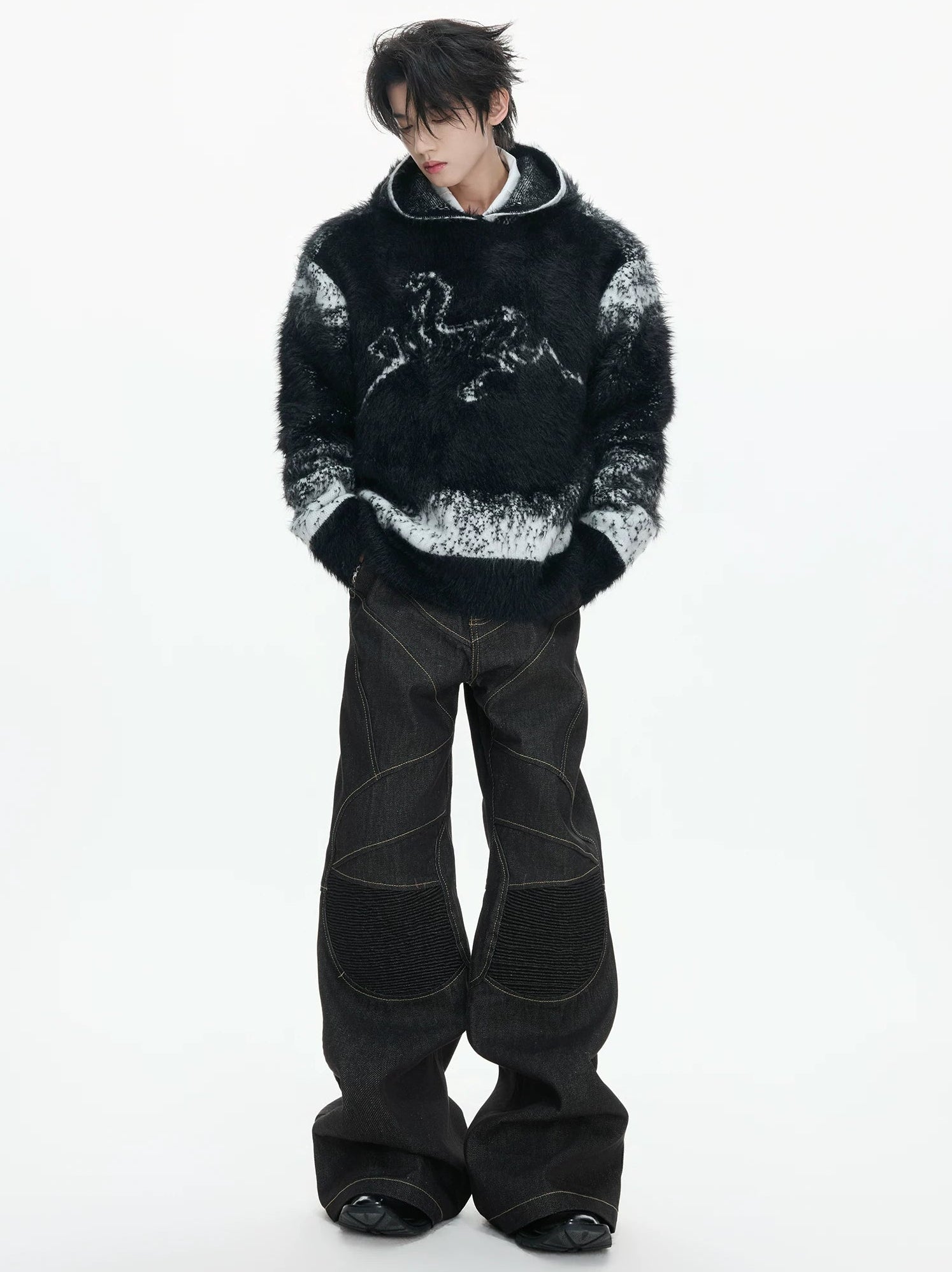 O1CN01JwHlMt2MtODywrTBt