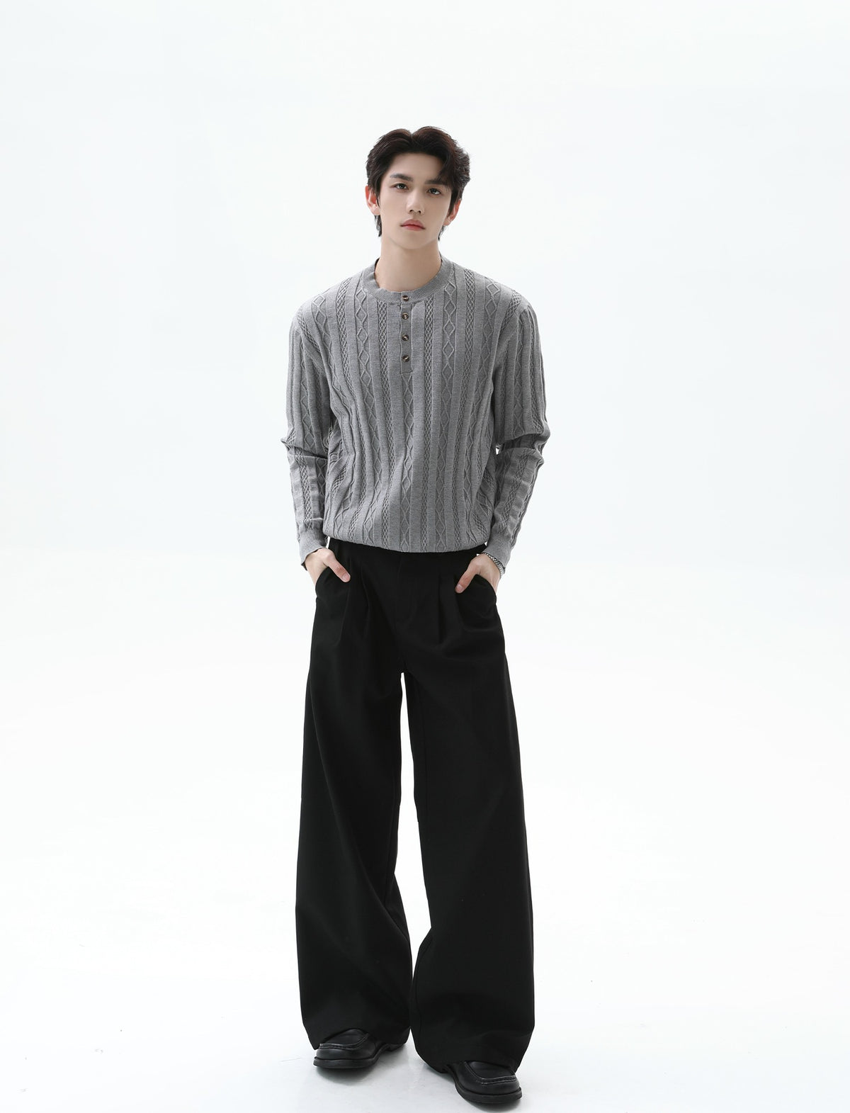 O1CN01JwSDLU1MgYvNdsXPB