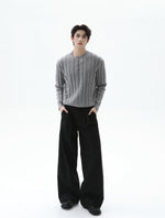 O1CN01JwSDLU1MgYvNdsXPB