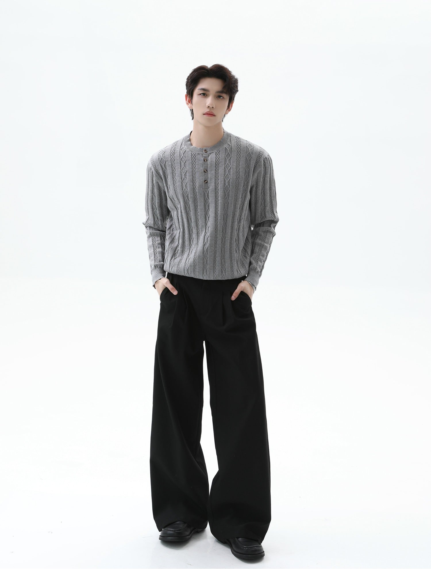 O1CN01JwSDLU1MgYvNdsXPB