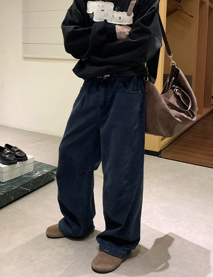 O1CN01JwSYeT2Fe5fRJapJJ