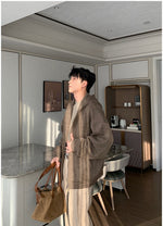 O1CN01JwShxD1FAJl2jB8W5