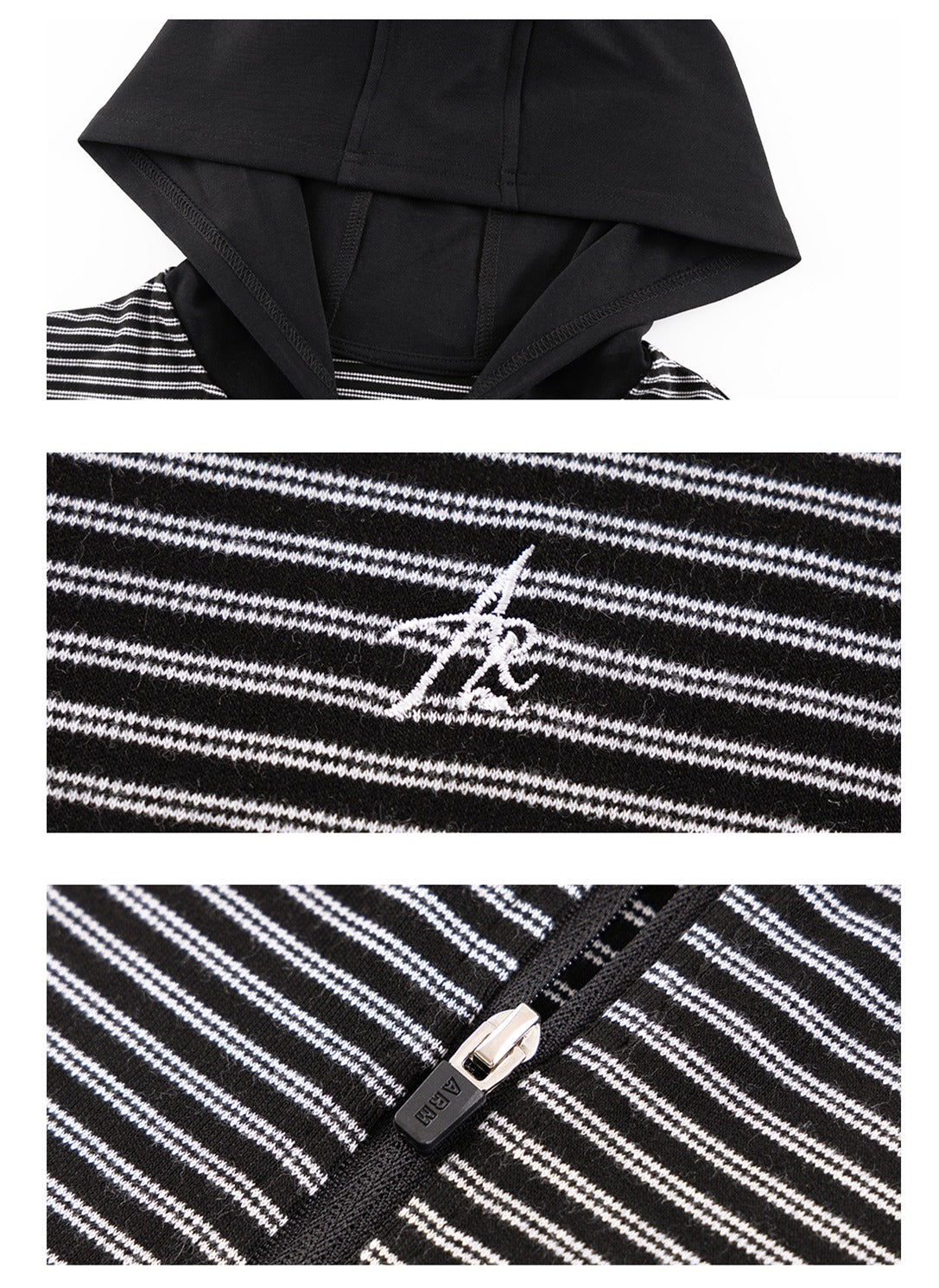 O1CN01JwUNuN1JKAiRPwNnl