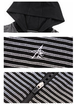 O1CN01JwUNuN1JKAiRPwNnl