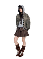 O1CN01JwaRkz1qokV8F043K