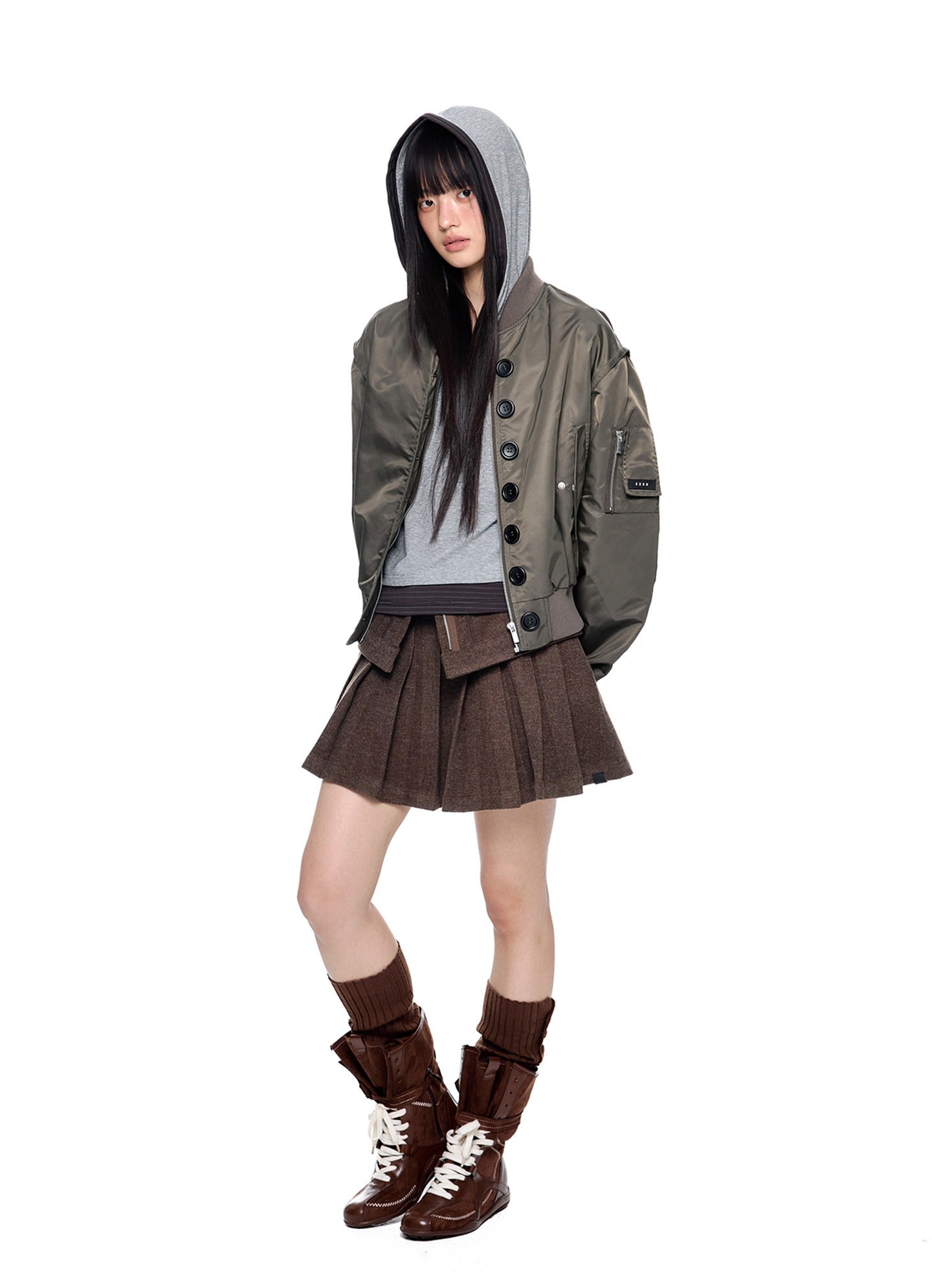 O1CN01JwaRkz1qokV8F043K