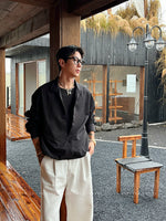 O1CN01JwjkHq224HgK10ZKE