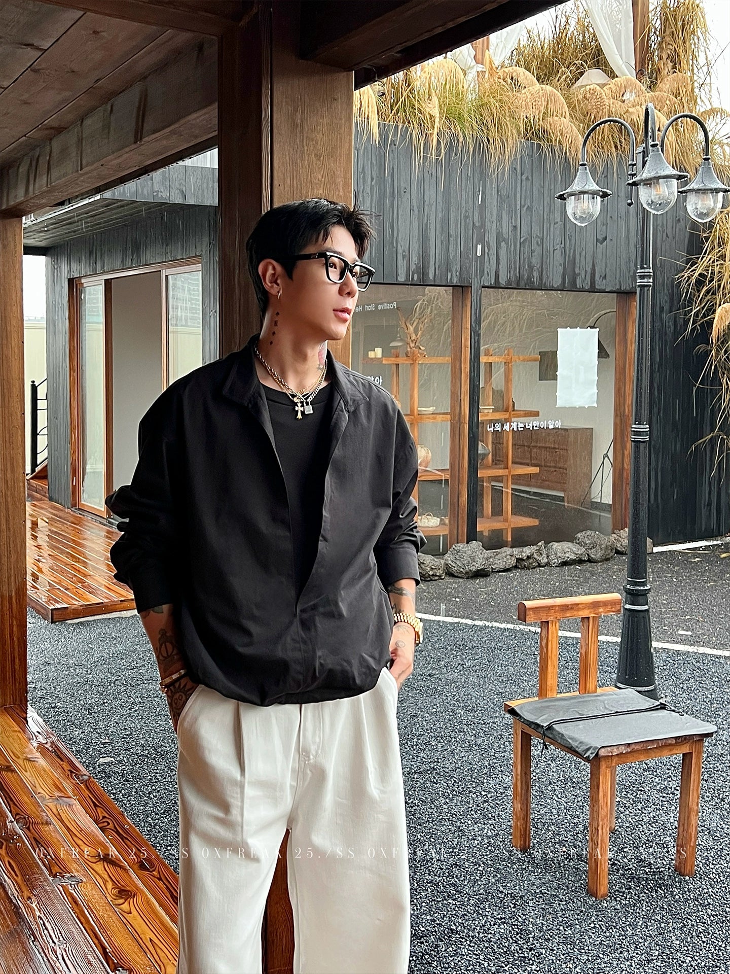 O1CN01JwjkHq224HgK10ZKE