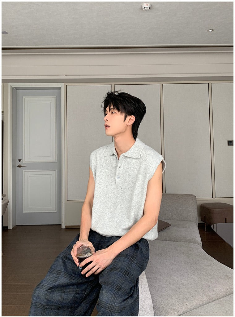 O1CN01JwvYcB1FAJjol2v8X