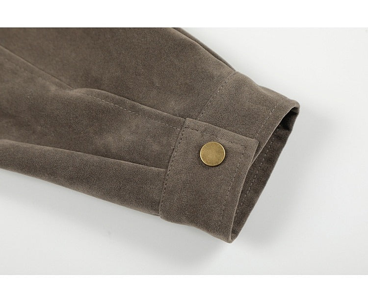 O1CN01JwwsWJ1Dkq6xmzZBJ