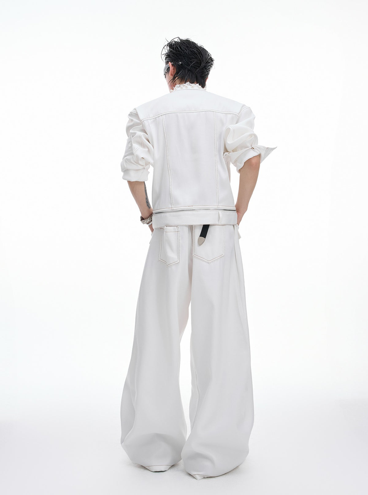 O1CN01Jx2ClP2MtOBPDN8aI